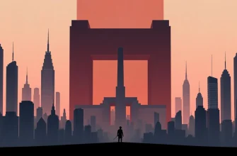 Fantasy Films Exploring Totalitarianism