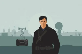 Signal Interception in War: A Cinematic Journey