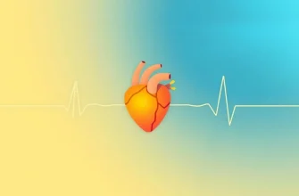 Films for Doctors and Medical Students