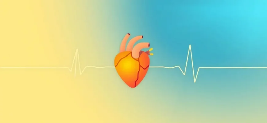 Films for Doctors and Medical Students