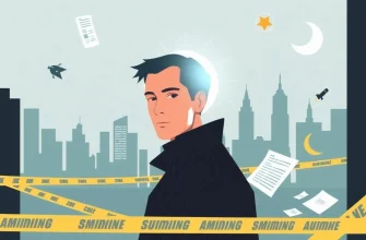 10 Detective Films That Explore Telepathy