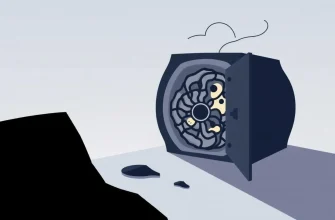 Soviet Films Exploring Memory