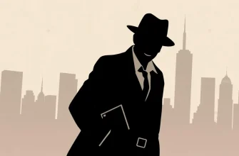 10 Must-Watch Drama Films About Pickpockets