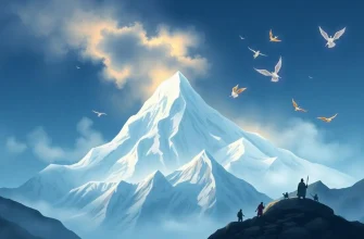 Himalayan Fantasy Films: A Cinematic Expedition