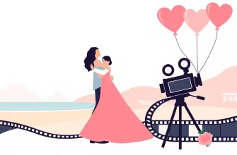 Top 10 Honeymoon Movies for a Romantic Escape