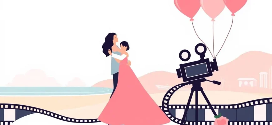 Top 10 Honeymoon Movies for a Romantic Escape