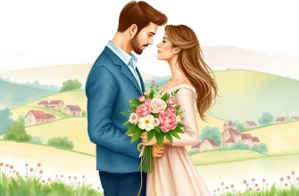 Village Love Stories: 10 Romantic Films