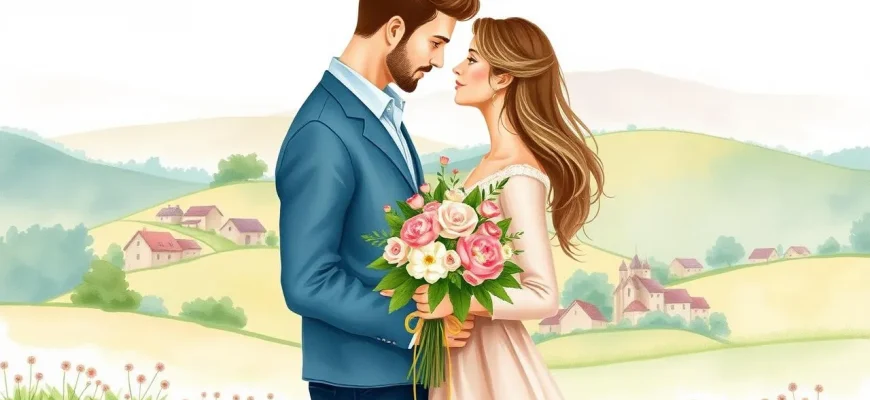 Village Love Stories: 10 Romantic Films