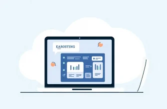 Top 10 Documentaries on Cloud Technologies in Marketing