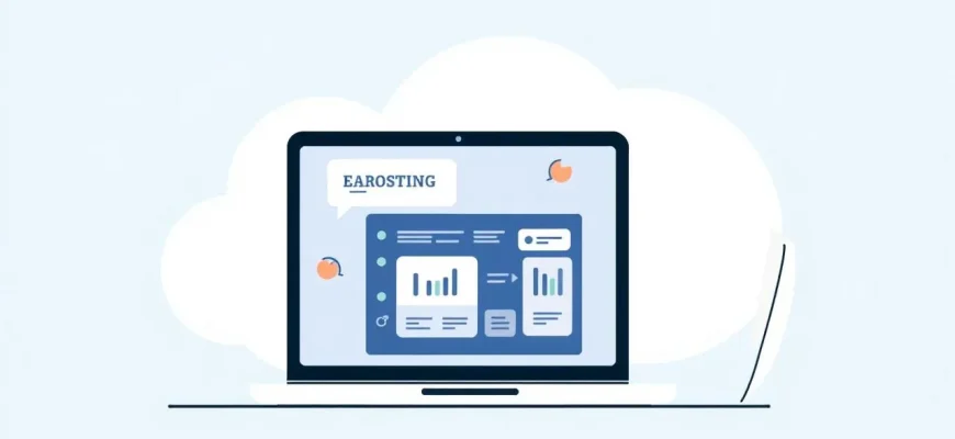 Top 10 Documentaries on Cloud Technologies in Marketing