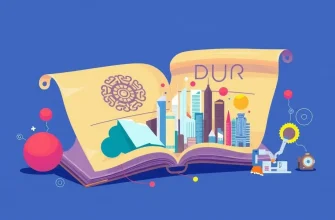 10 Must-Watch Documentaries on Design