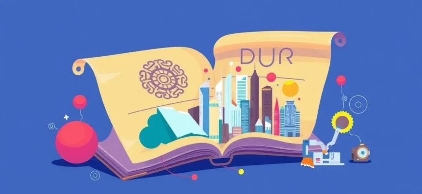 10 Must-Watch Documentaries on Design