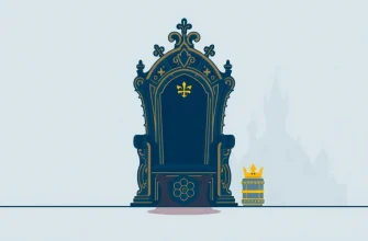 Top 10 Historical Films About Medieval Kings