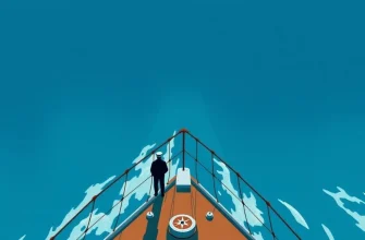 10 Must-Watch Biopics of Seafarers