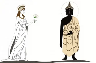 Historical Films on Greco-Buddhism