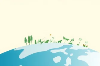 Top 10 Documentaries on Biodiversity