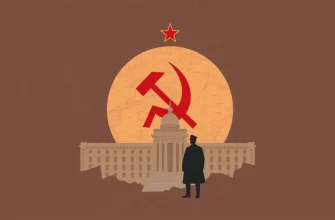 Soviet Spy Films: A Journey into the World of Chekists