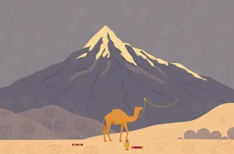 Historical Films on the Silk Road