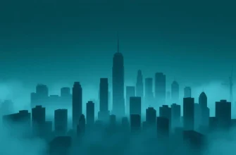 Top 10 Disaster Films About Biological Threats