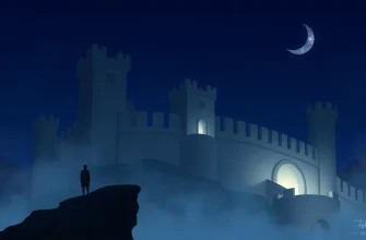 10 Must-Watch Movies About Fortresses