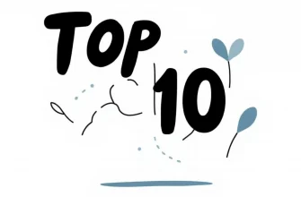 Top 10 Films About Schizophrenia