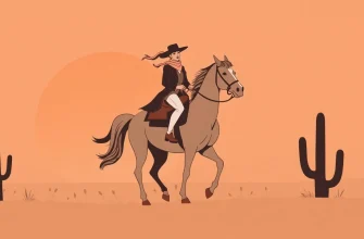 Western Films with a Twist: Transvestites in the Wild West