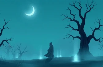 Top 10 Mystical Films Featuring Sacred Rituals
