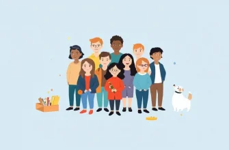 10 Inspiring Biopics About Autism