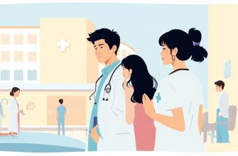 Top 10 Medical Melodramas to Watch