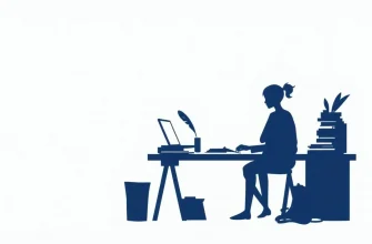 Fantasy Films Where Writers Take the Pen