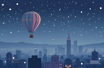 Top 10 Adventure Films for New Year's Eve
