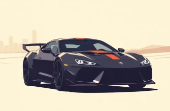 Top 10 Car Movies You Must See