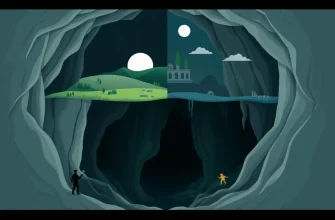 Explore the Depths: Top 10 Cave Movies