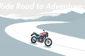Top 10 Motorcycle Documentaries You Must Watch