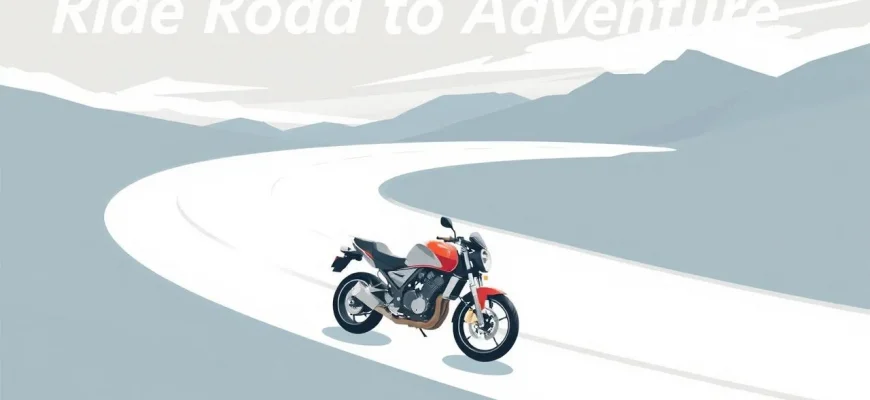 Top 10 Motorcycle Documentaries You Must Watch