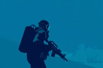 Top 10 War Films About Combat Divers