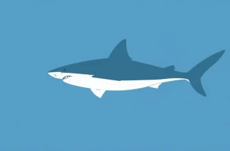 Shark Biopics: Dive into Real-Life Stories