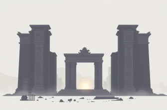 Historical Films About Ancient Thracian Cities