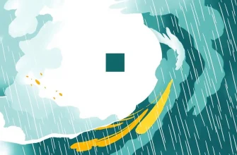 Top 10 Disaster Movies with Tropical Rain