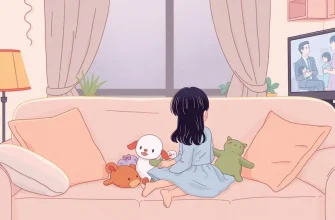 Top 10 Melodramas About Daughters