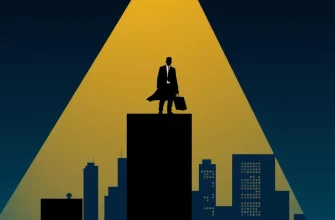 Top 10 Crime Films About Dirty Money