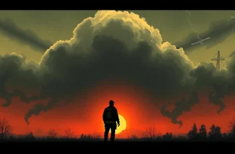 Chernobyl Drama Films: A Cinematic Journey Through Disaster