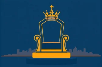 Regal Cinema: 10 Films About Kings