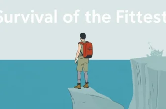 Top 10 Survival Thriller Films