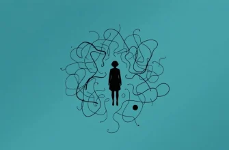 Top 10 Psychological Thrillers to Watch