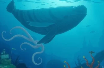 Top 10 Documentaries on Underwater Discoveries