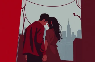 Top 10 Melodramas About Gangs