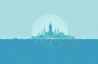 Atlantis Drama Films: A Cinematic Journey