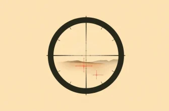 Best Sniper Films Set in Afghanistan