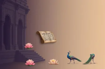 Dive into Sanskrit Literature with These Historical Films